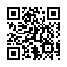 QR Code for 1JWv7cbS7UXUCnSWMUQgWxi8UC1vAVf82g