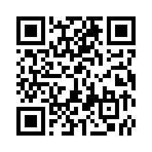 QR Code for 1JWv9VxBwS2QZe9MBF4Fdyo15CyiyvmxW7