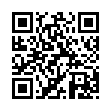 QR Code for 1JWvAP5mAqP9XH8y3avQQkYTSXwNdRZsZN