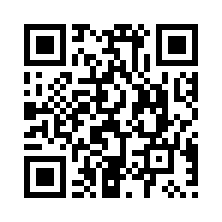 QR Code for 1JWvCZk3UGFgBzace81gUmTMJsTwVSvL1m