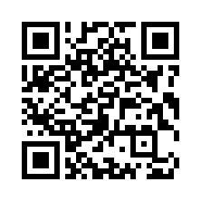 QR Code for 1JWvCsREXraNKP642B7MVknpddvsJTmBdj