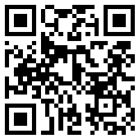 QR Code for 1JWvEcq8dmSW4EqqMFZpybGeZ6DPeUBMSs