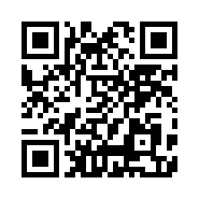 QR Code for 1JWvExi1ELdHxpHrtmVC1rL8efTs159S44