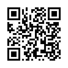 QR Code for 1JWvFQnfVwD3CenAhFUpJcK92BBT3o7CVe