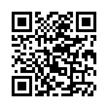 QR Code for 1JWvFuJpLWRxofUHiiSmdpuva3UJoKtner