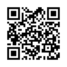 QR Code for 1JWvLCGdG1f9Wpb6cP3qQUktAMdXswjFoo