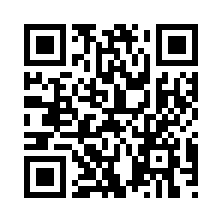 QR Code for 1JWvMkbSfuEofeaYAtMmeCj4XaRK1g95pg