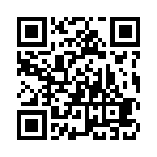 QR Code for 1JWvMtm5SuHBS6BFeAZktCz3pxZc2dYht8