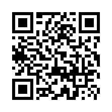 QR Code for 1JWvP8aobQNH9TapncYUogyRfCFnvdMkFo