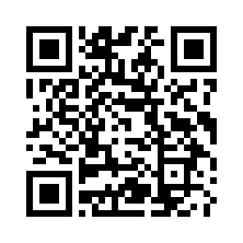 QR Code for 1JWvScDyjtwHHshYHiFmTDQVMXG5cZHT2M