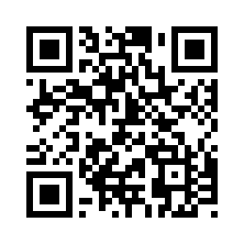 QR Code for 1JWvU9uUaicA9ABeobTPNcfWiTKLE2AiPg