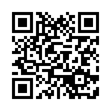 QR Code for 1JWvbxbxJqXEdnDb5khZBrdnCMgMfM7feF