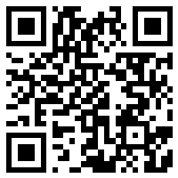 QR Code for 1JWvcTwYCDQpQ88ZN7YfASEdWZzyW8M9tL