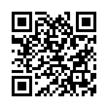 QR Code for 1JWvcYLJsTXeXD2jYzdu6CDoLvucowMNYq