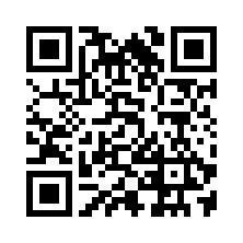 QR Code for 1JWvdtDN23rcM7gr9wQ52FDKjpd62Pf3Fa
