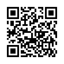 QR Code for 1JWvechVLGyZDDjHCjMpmPbL7NxEzzBoVB
