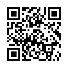 QR Code for 1JWvg2cK3nTHHipRG6RGDvXyxpa1aD4fp5