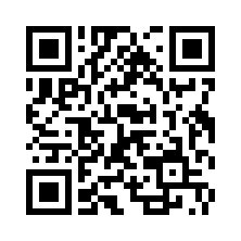 QR Code for 1JWvgQ1s7SZpwsGyJU8kVSvvSSJCnbPX2u
