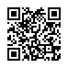 QR Code for 1JWvk53aChV2vF72U1LEuybFXvP1cHBumw