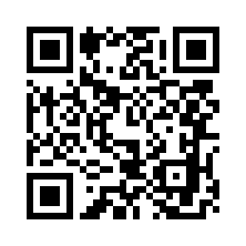 QR Code for 1JWvkvUb6RySgWLVL2Li2DF2FXFvEXi4m4