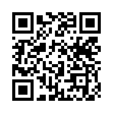 QR Code for 1JWvmMi8sQxM31PZA8WWHgNoVXFSd1XVTD