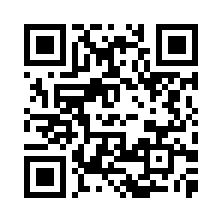 QR Code for 1JWvmPP5xtGL8Ku4277ZUcWrMJ3tRyhV51