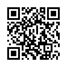 QR Code for 1JWvmvZjoEQwmhASZBg1UtgycMyyphRXJY