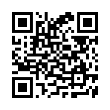 QR Code for 1JWvmvq5zzuRv8B1a4W2ifBTk5X4KefckL