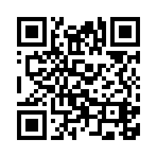 QR Code for 1JWvnFKKKuoFmLF3V1iVr6VArdC3SGPjb3