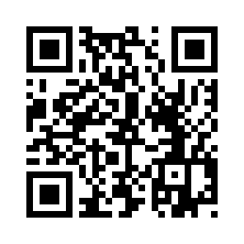 QR Code for 1JWvqXC8k6EVB3wiQaZoSDYHn4jpDv5sof