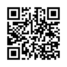 QR Code for 1JWvts6XHbebSAnWJfDBqFdNJH5K8b8AtD