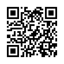 QR Code for 1JWvvggqpGrBK8fAnpBiuXMGCnDCBEeT8G