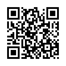 QR Code for 1JWvwQPyZduvt1VXnsMHoWy7aBgPQMV4JW