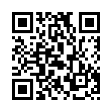 QR Code for 1JWw14Z9ZJzSfUfpoK6MCFNdRcj8aYC8aF