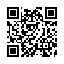 QR Code for 1JWw4ZFmtABAgZBCR3LinALhHbVX2ErGgL