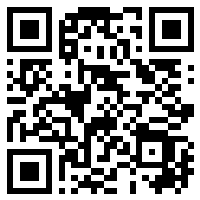 QR Code for 1JWw6s5gmFc2JarMQG6AXYgrsnqc5ShYF5