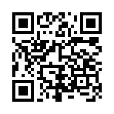 QR Code for 1JWw9L8X2nVjTZPy1j2s85mxCrgdLFF2o6