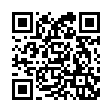 QR Code for 1JWw9oDBD47P46pbStmpwnC97eA4taukYd