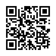QR Code for 1JWwEcsSJ91nseonXUREeLhT3sbuZdT69e