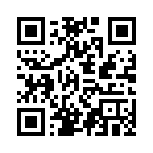 QR Code for 1JWwMwTPFUtr2E53P2ZceLgVWuPA2pqhwe