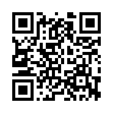 QR Code for 1JWwQmdcppqiSC8vuKdQSH1896VjdBS5WG