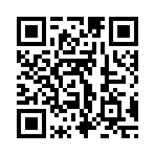 QR Code for 1JWwRr1UFMTYSJWBonNLbD1HJrJaCszfyp