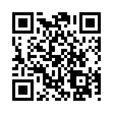 QR Code for 1JWwS2Uvx3jSTcoHdWBwJsvQJU5BaTTsWH