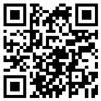 QR Code for 1JWwS8uMiU2b4HrPi7sfMZmDbE4jdRdppD