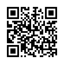QR Code for 1JWwS9hKFfpcpfq5moS2GAtGcMN4AwYwWj