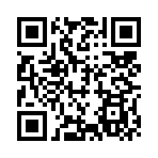 QR Code for 1JWwYoAfcp97MLQEzUntPM3eDAGQjgPyaD