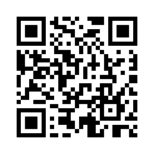 QR Code for 1JWwbCCEfXchDupvxDB1TMDAZRA9fyeqLw