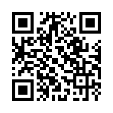 QR Code for 1JWwcduRwsSXjeFEXRDbRcG3aAecRyXvBL