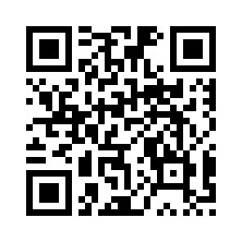 QR Code for 1JWwcj65TjdRuuK5M3itjeF5quSECCS9Z