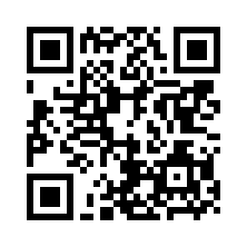 QR Code for 1JWwhA2fY6eKjcgTmiNGXzPvoPCcf7W2dM